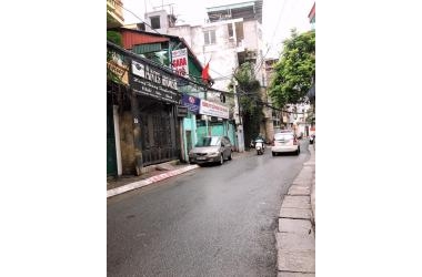 BÁN NHÀ BA ĐÌNH - ĐANG CHO THUÊ 20 TRIỆU/THÁNG - TẶNG TOÀN BỘ NỘI THẤT ĐẲNG CẤP. GIÁ CHỈ 5.95 TỶ.